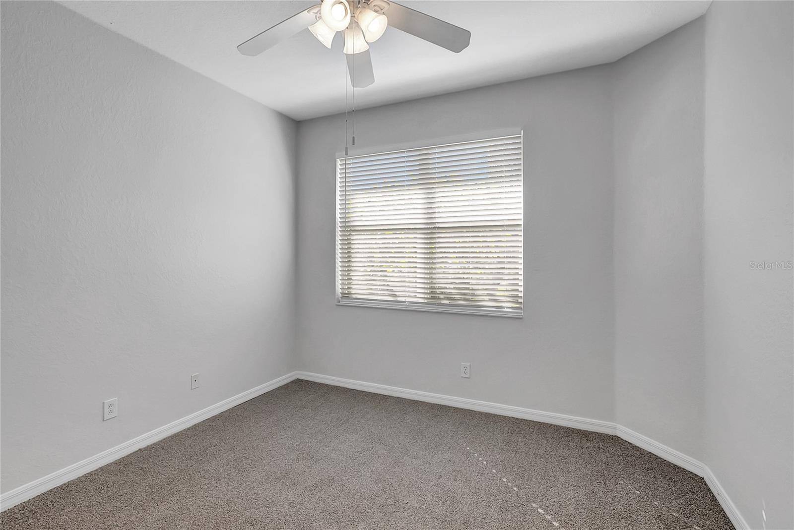 RIVERCREST PH 2B1 - Residential