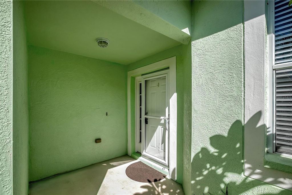 Photo of 11509 Captiva Kay Drive, Riverview, FL 33569 (MLS # TB8448318)