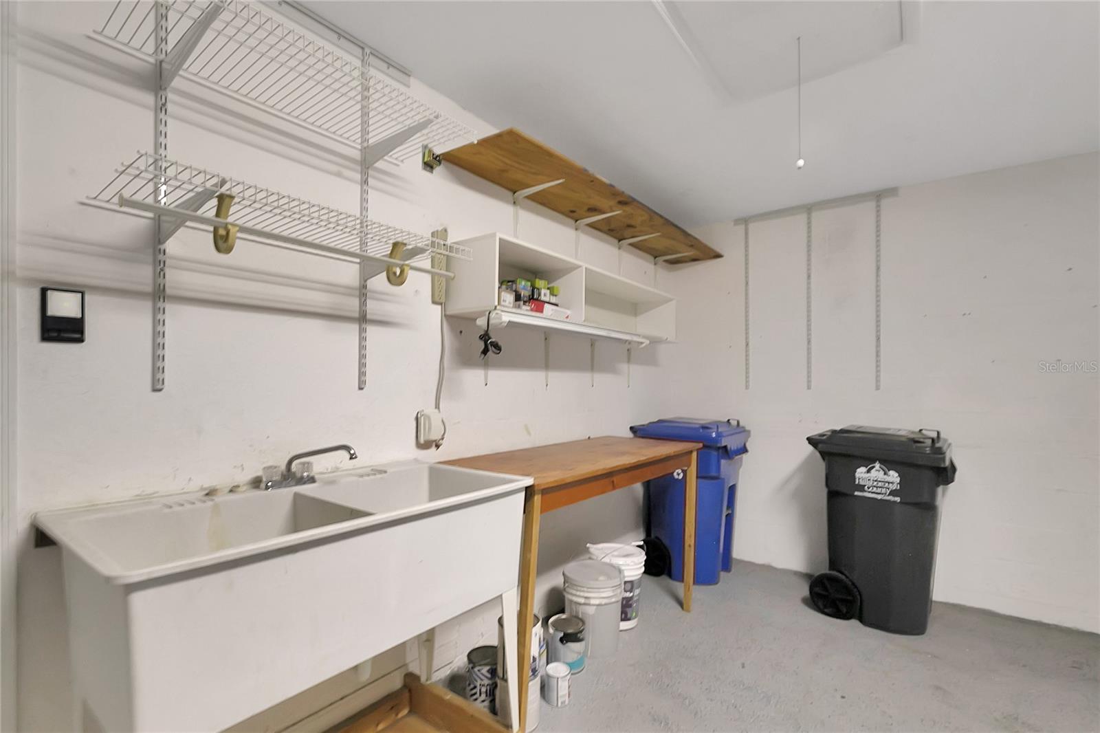 RIVERCREST PH 2B1 - Residential