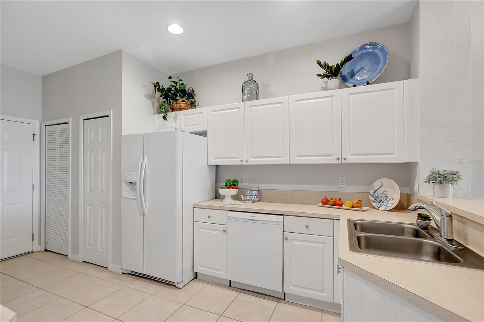 RIVERCREST PH 2B1 - Residential