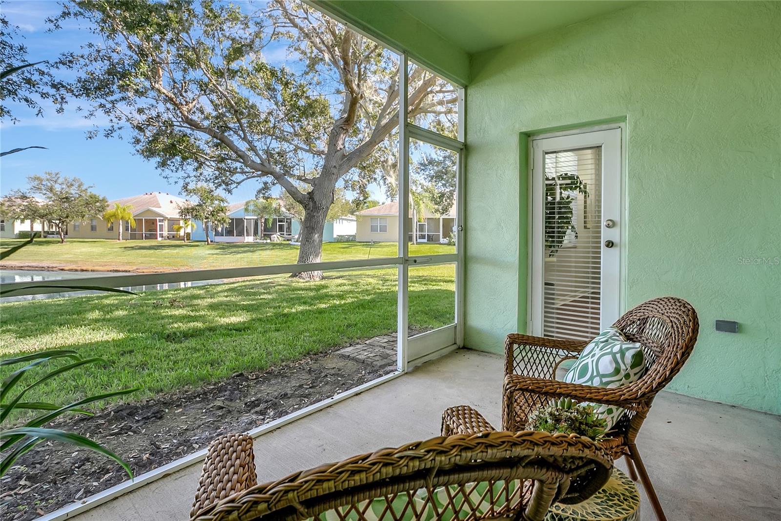 RIVERCREST PH 2B1 - Residential