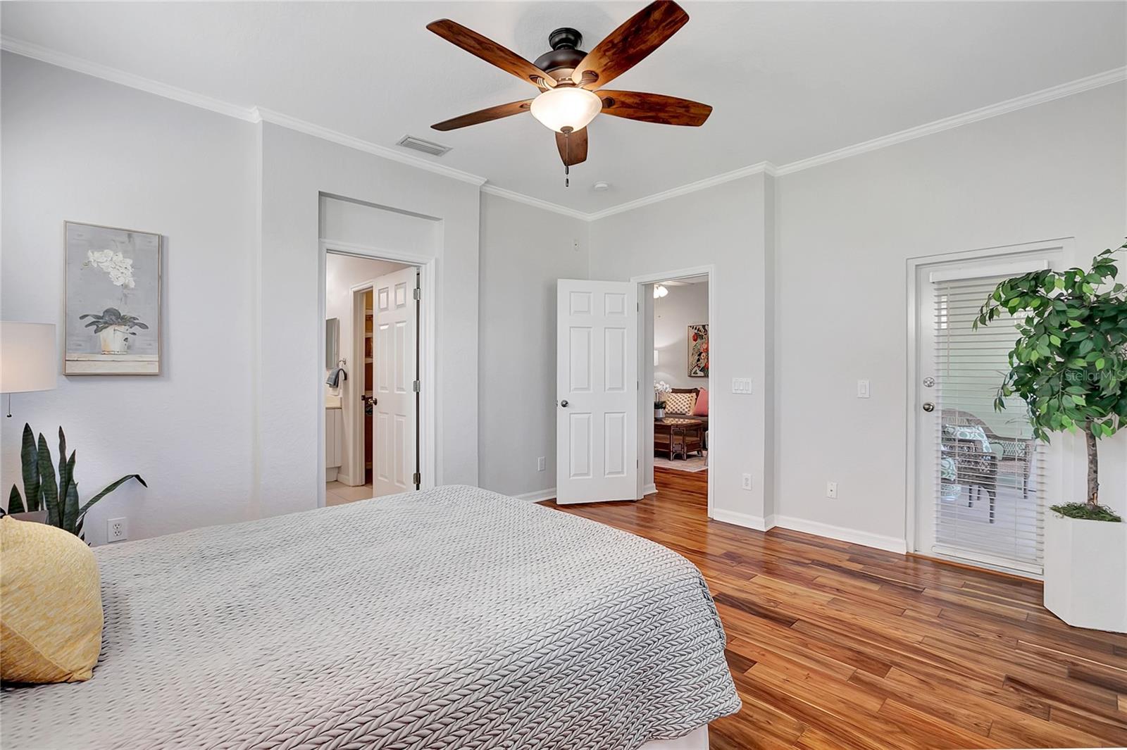 RIVERCREST PH 2B1 - Residential