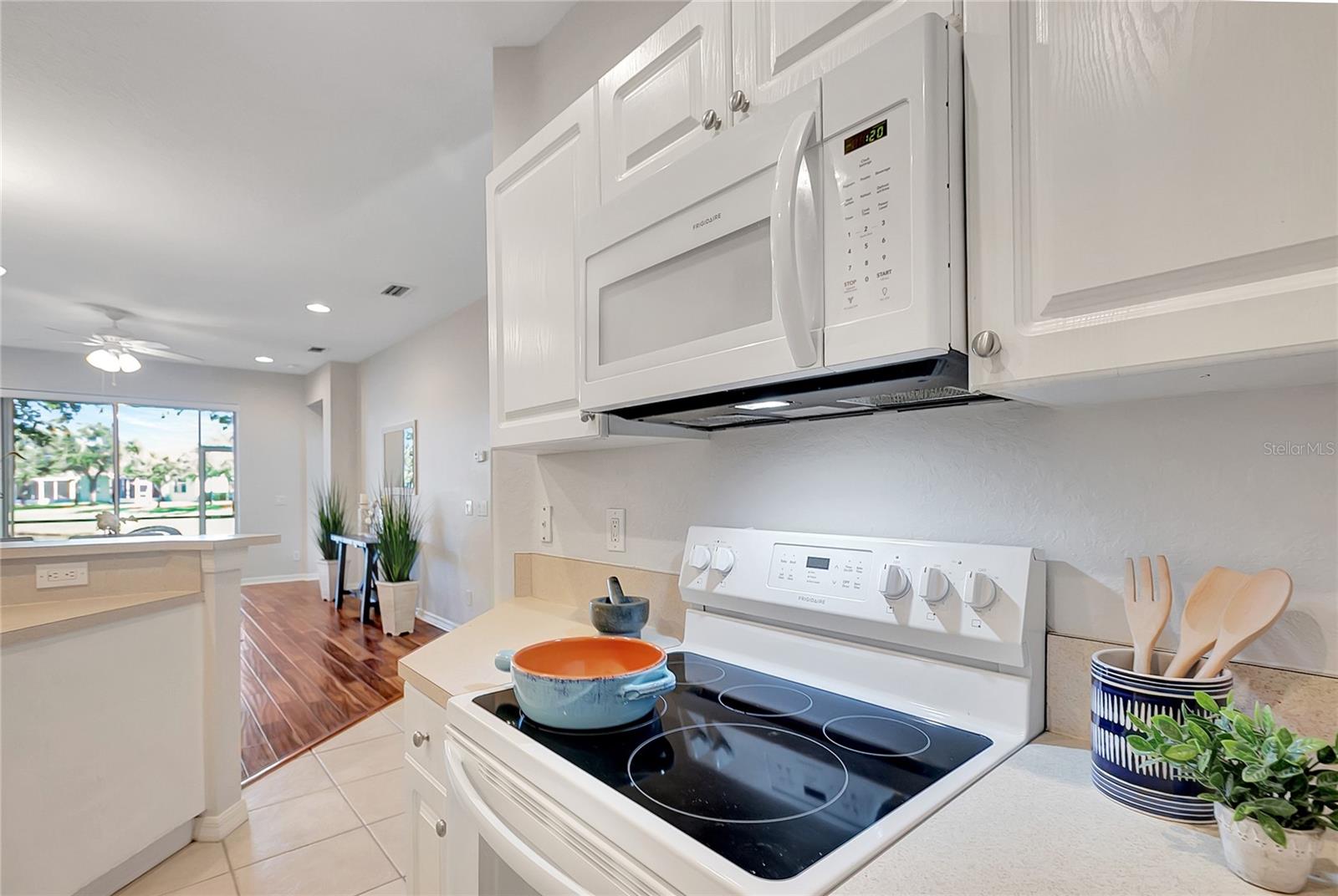 RIVERCREST PH 2B1 - Residential