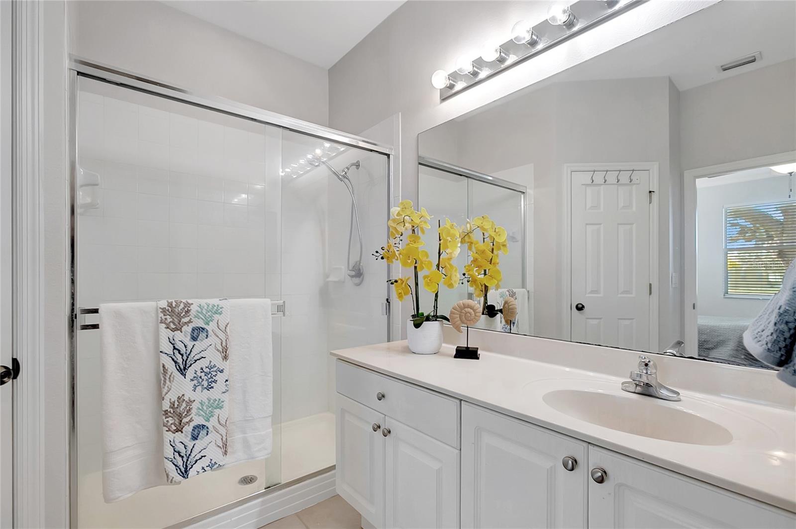 RIVERCREST PH 2B1 - Residential