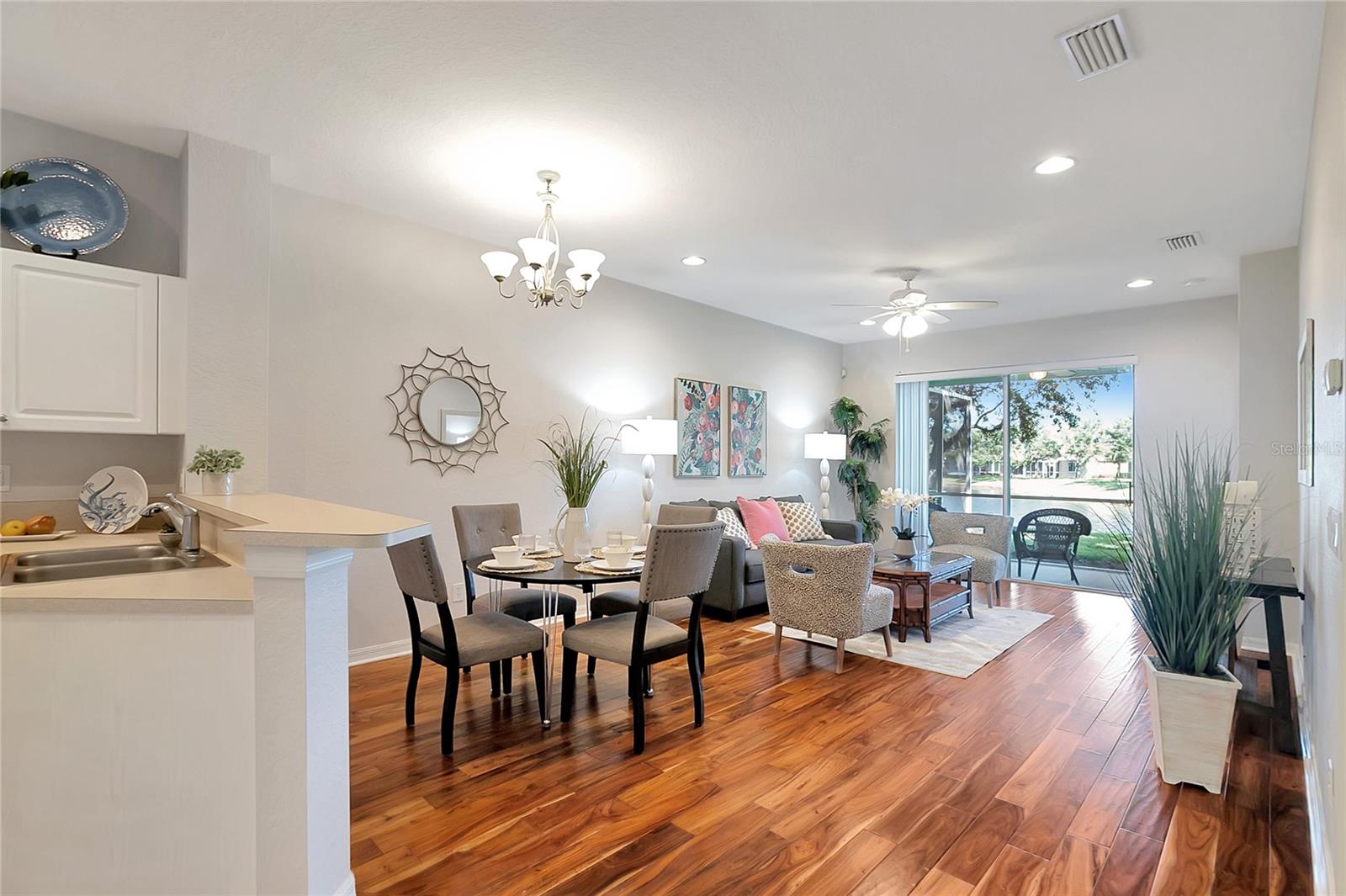 RIVERCREST PH 2B1 - Residential