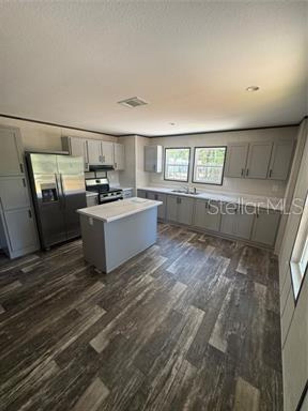 Photo of 8630 SW 82nd Terrace, Trenton, FL 32693 (MLS # GC540588)
