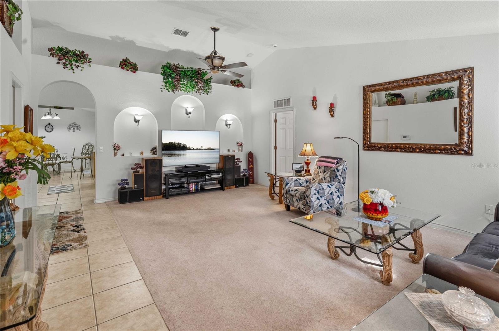 Search 2 1303 HAWKS NEST AVENUE