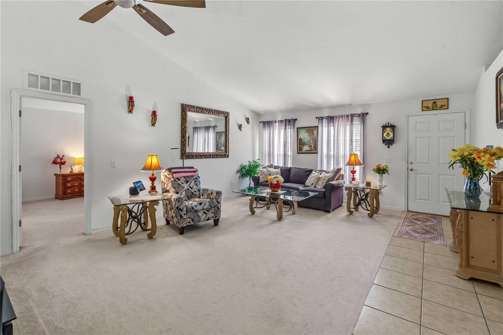 Search 1 1303 HAWKS NEST AVENUE
