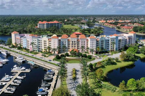 102 YACHT HARBOR DRIVE 273 PALM COAST FL 32137