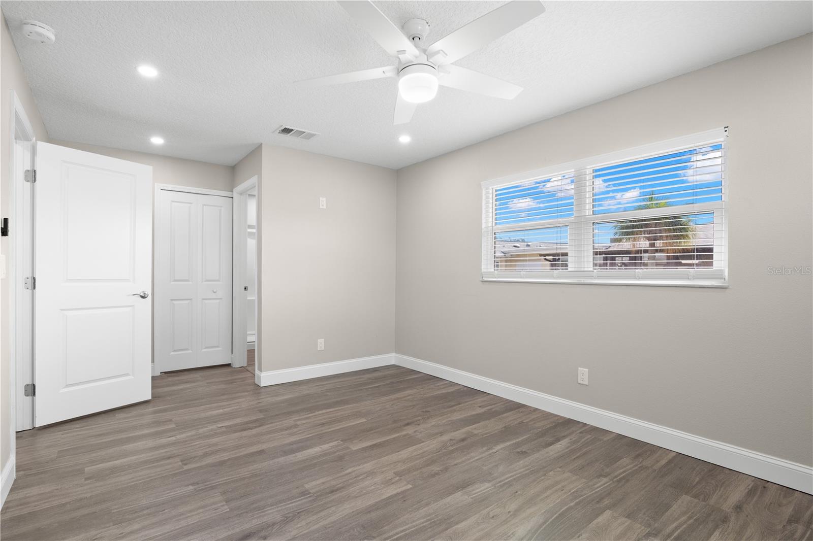 HIGHLAND LAKES CONDO - Residential