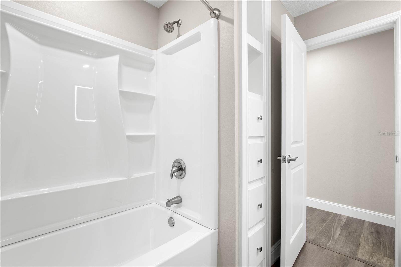 HIGHLAND LAKES CONDO - Residential