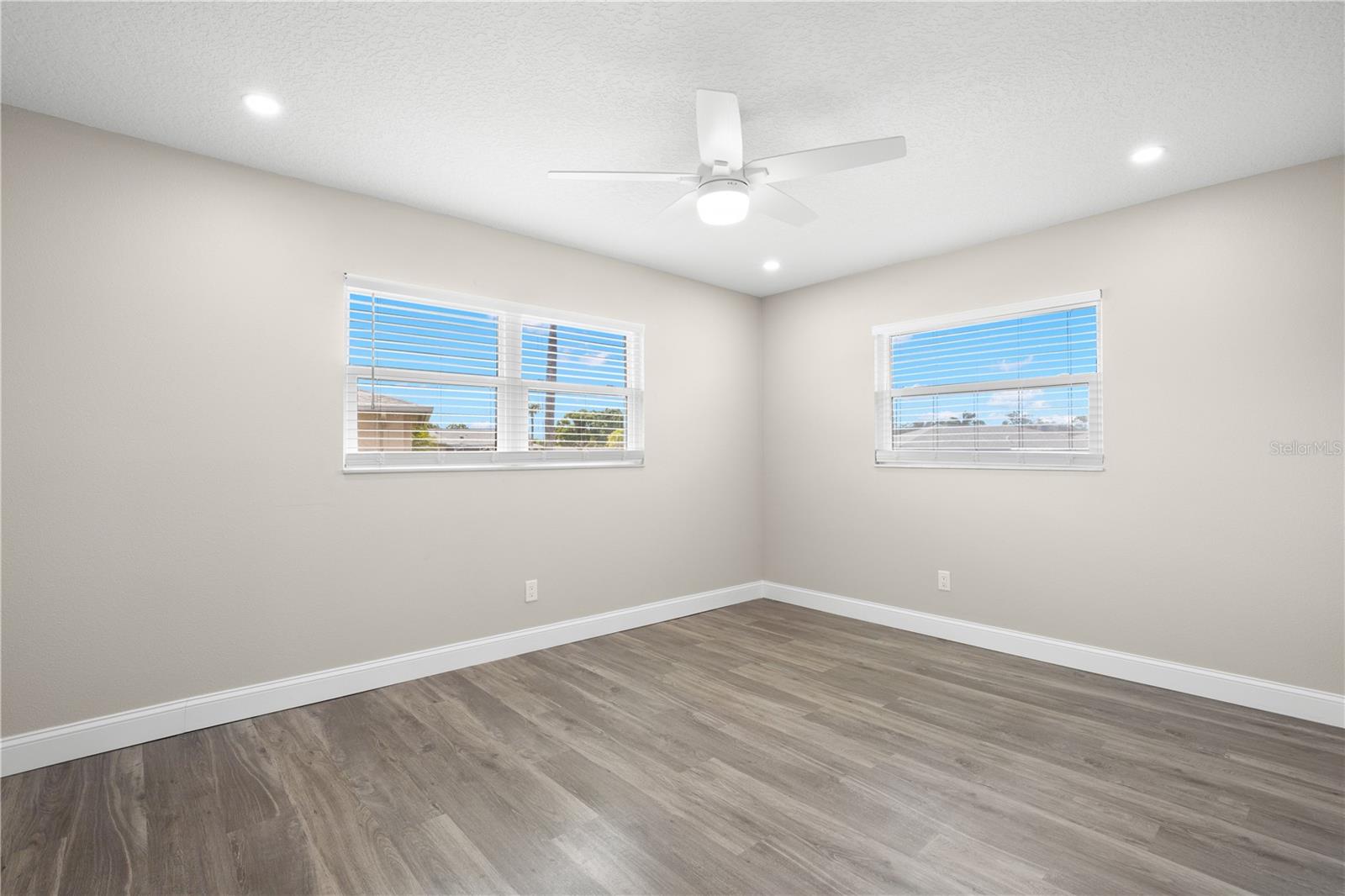 HIGHLAND LAKES CONDO - Residential