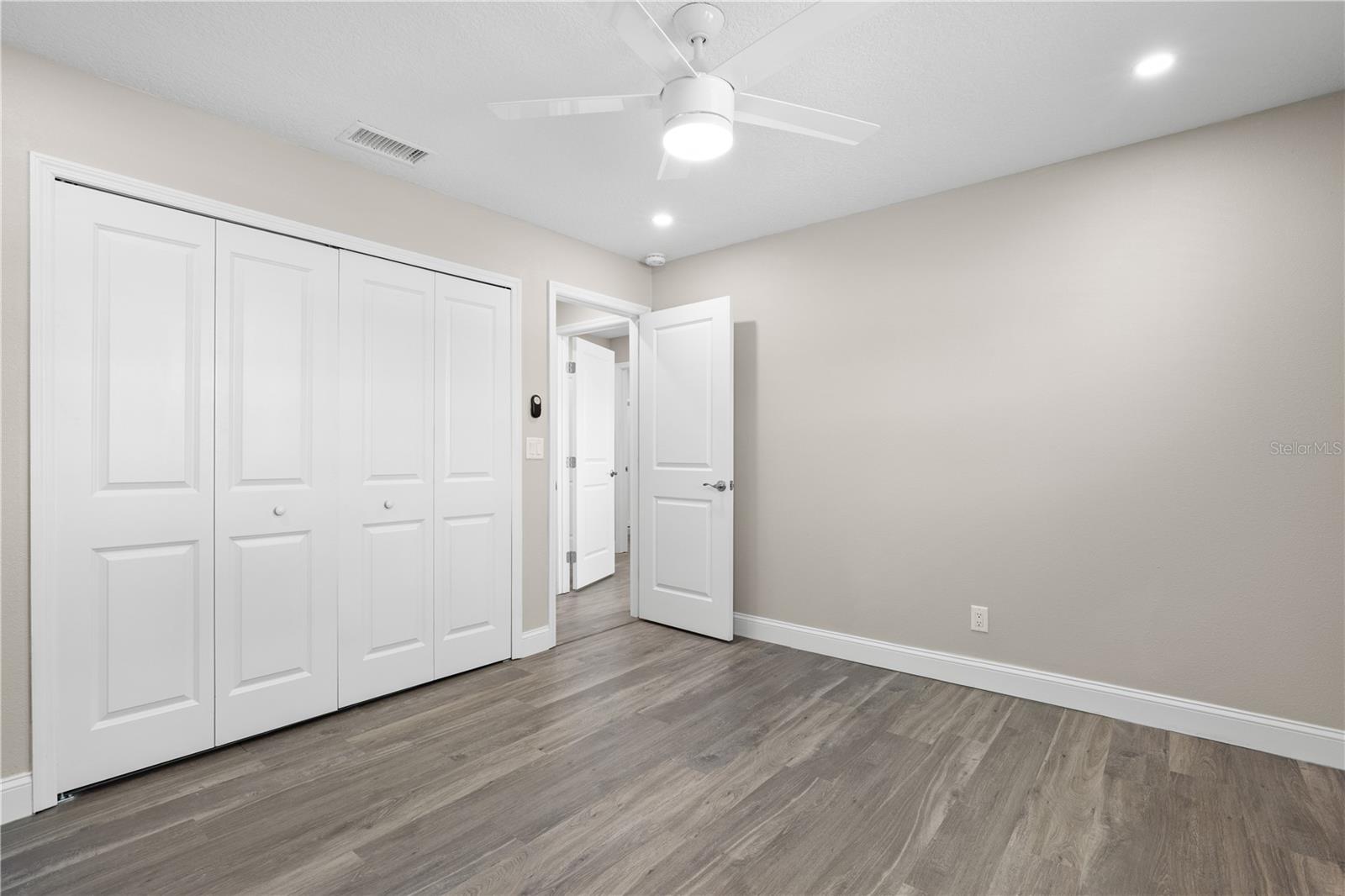 HIGHLAND LAKES CONDO - Residential