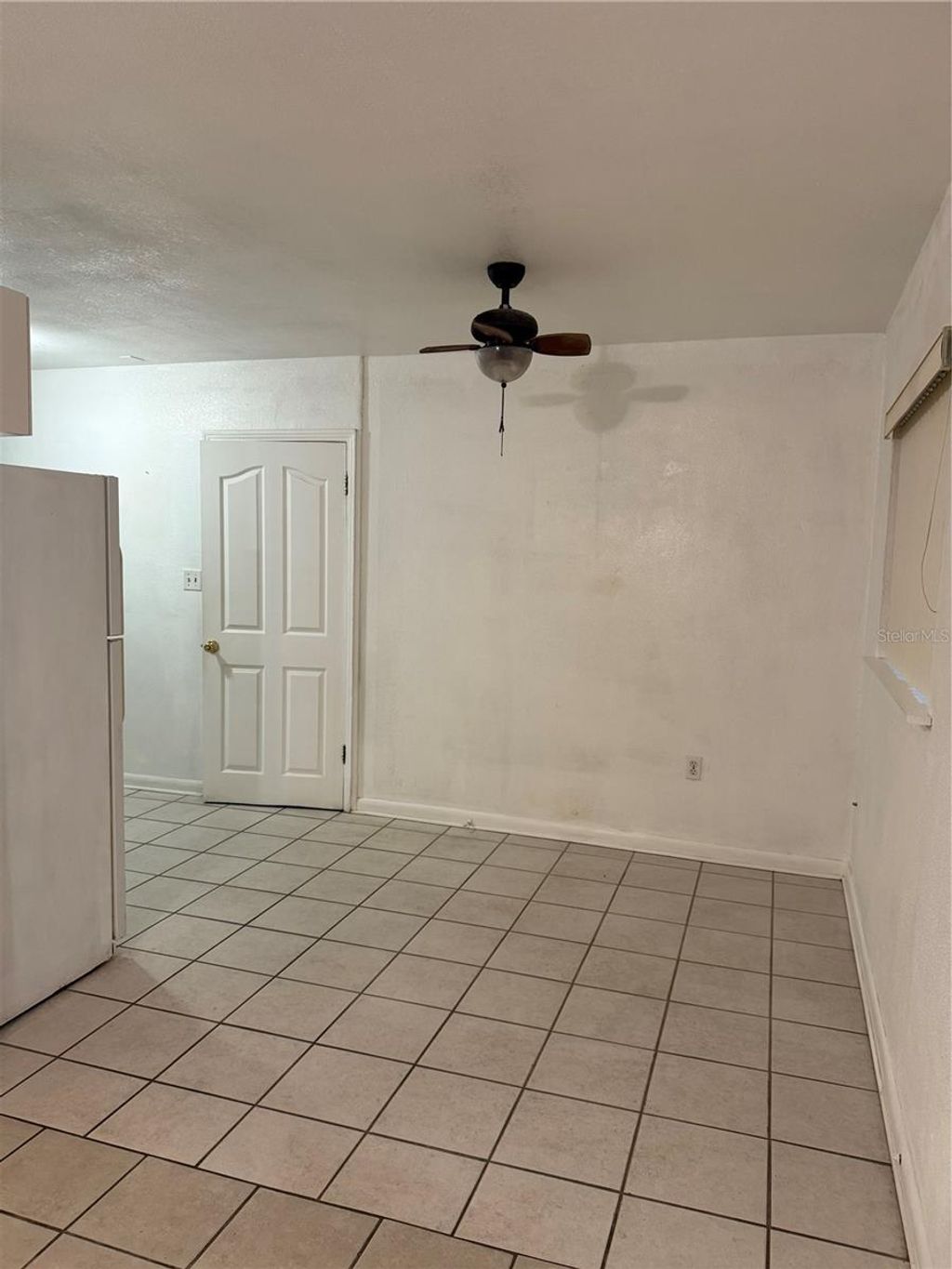 Photo of 4926 Deauville Drive, Orlando, FL 32808 (MLS # O6392265)