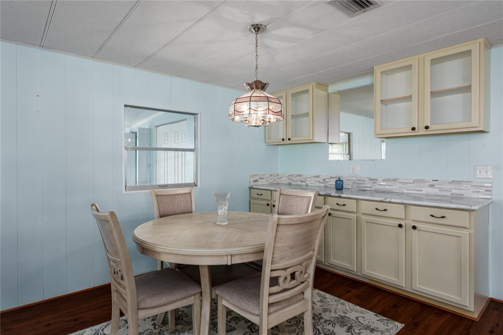 TIDEVUE ESTATES FIRST ADD - Residential