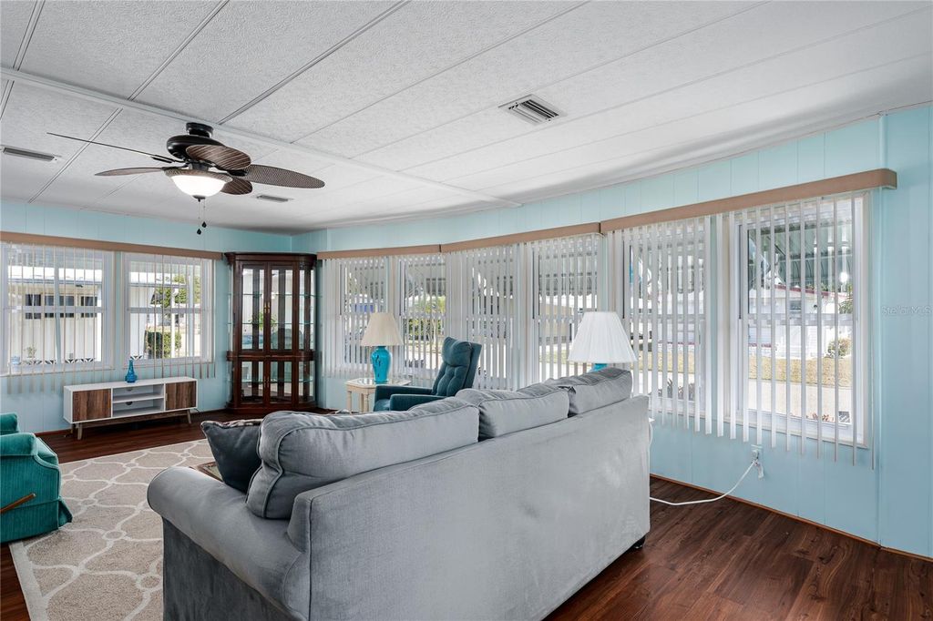 Photo of 1003 45th Avenue Drive E, Ellenton, FL 34222 (MLS # A4673001)