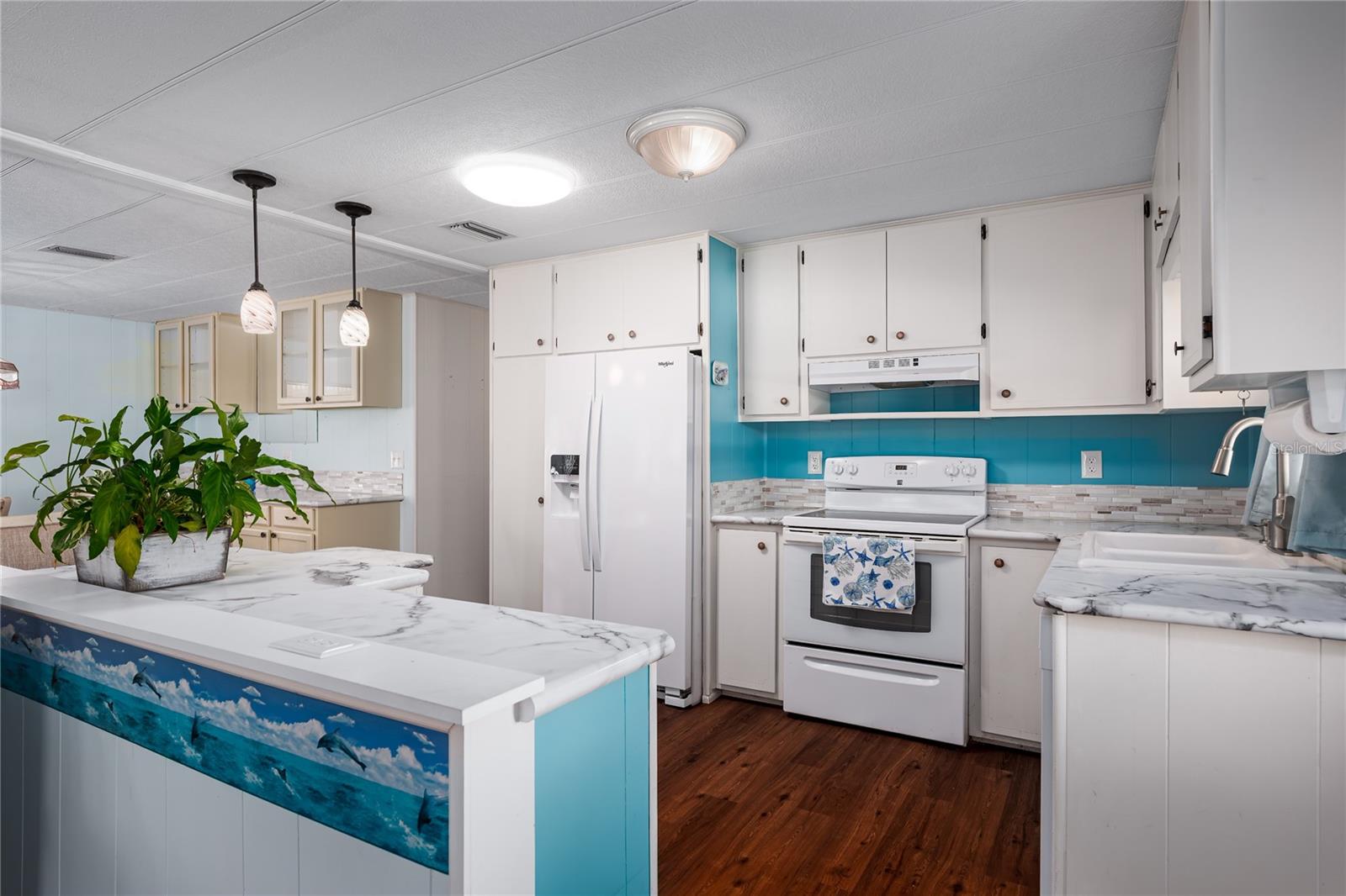 1003 45TH AVENUE DRIVE E