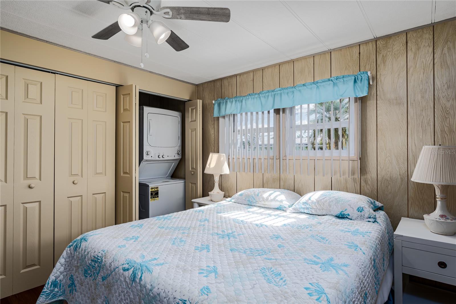 TIDEVUE ESTATES FIRST ADD - Residential