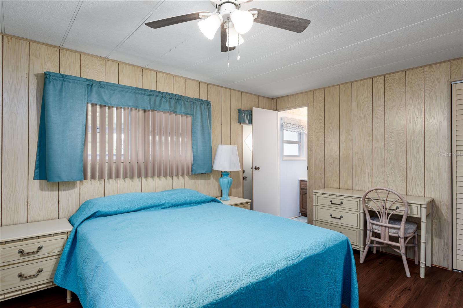 TIDEVUE ESTATES FIRST ADD - Residential