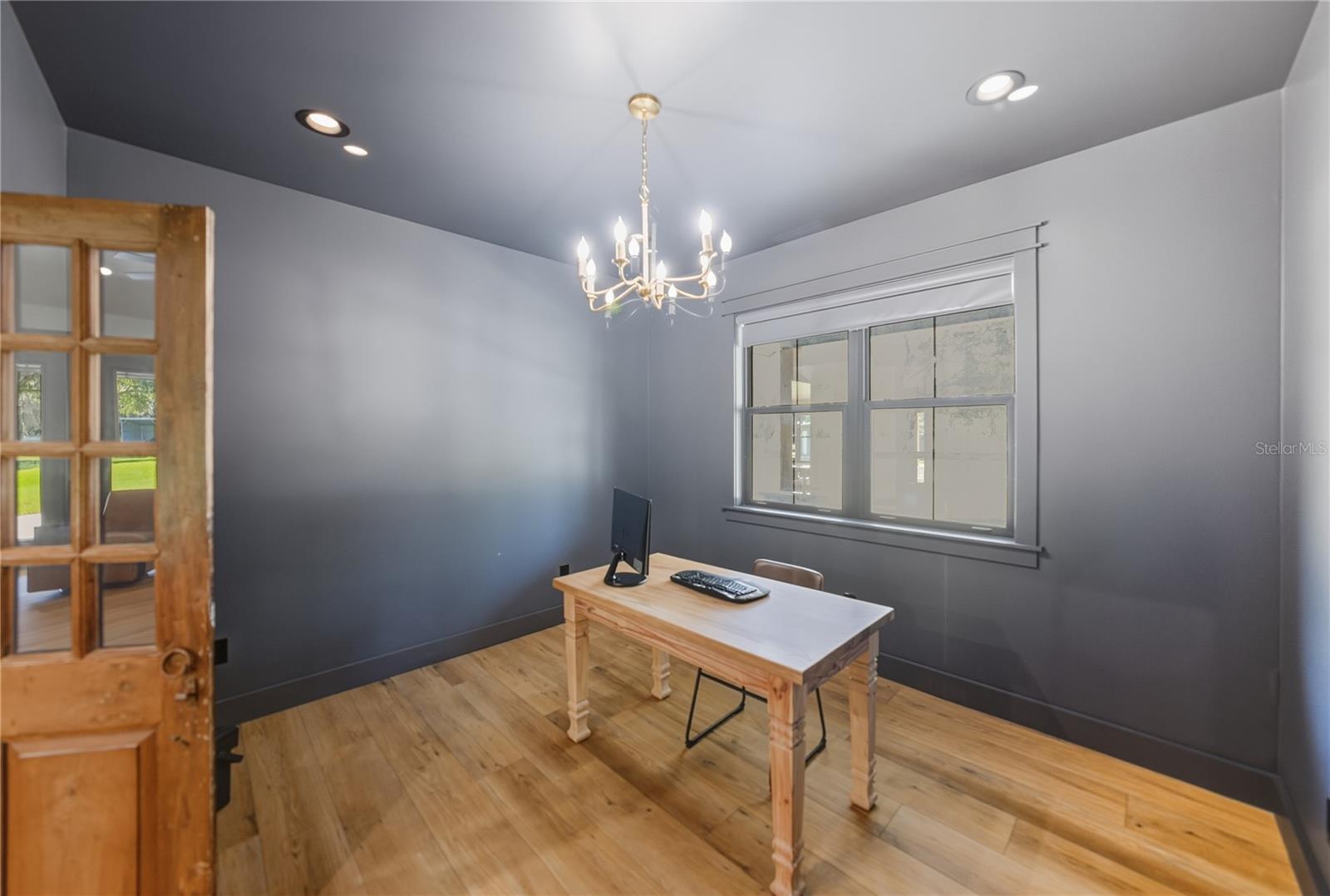 ACREAGE - Residential