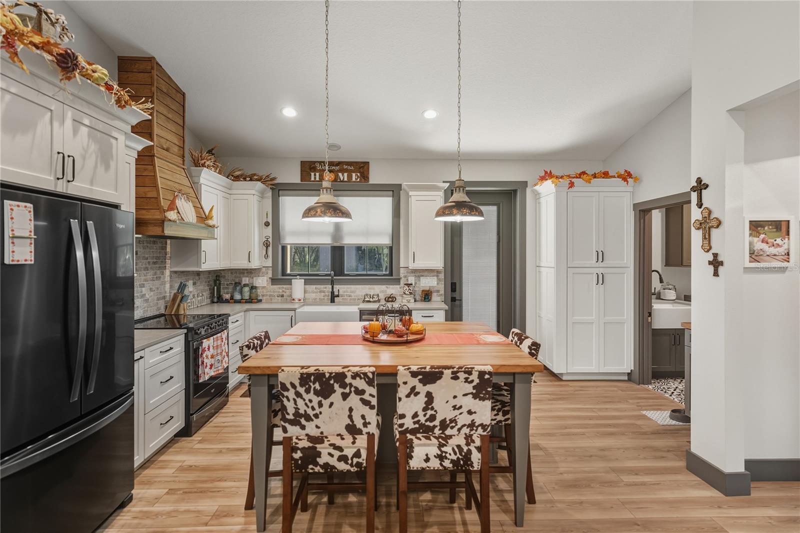 ACREAGE - Residential