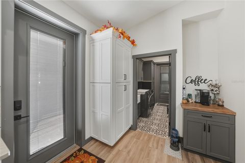 Tiny photo for 9550 Cr 614a, Bushnell, FL 33513 (MLS # TB8449315)