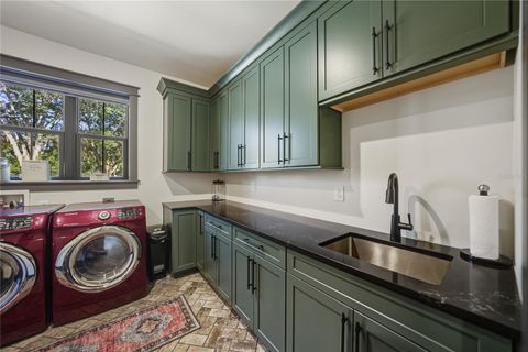 Tiny photo for 9550 Cr 614a, Bushnell, FL 33513 (MLS # TB8449315)