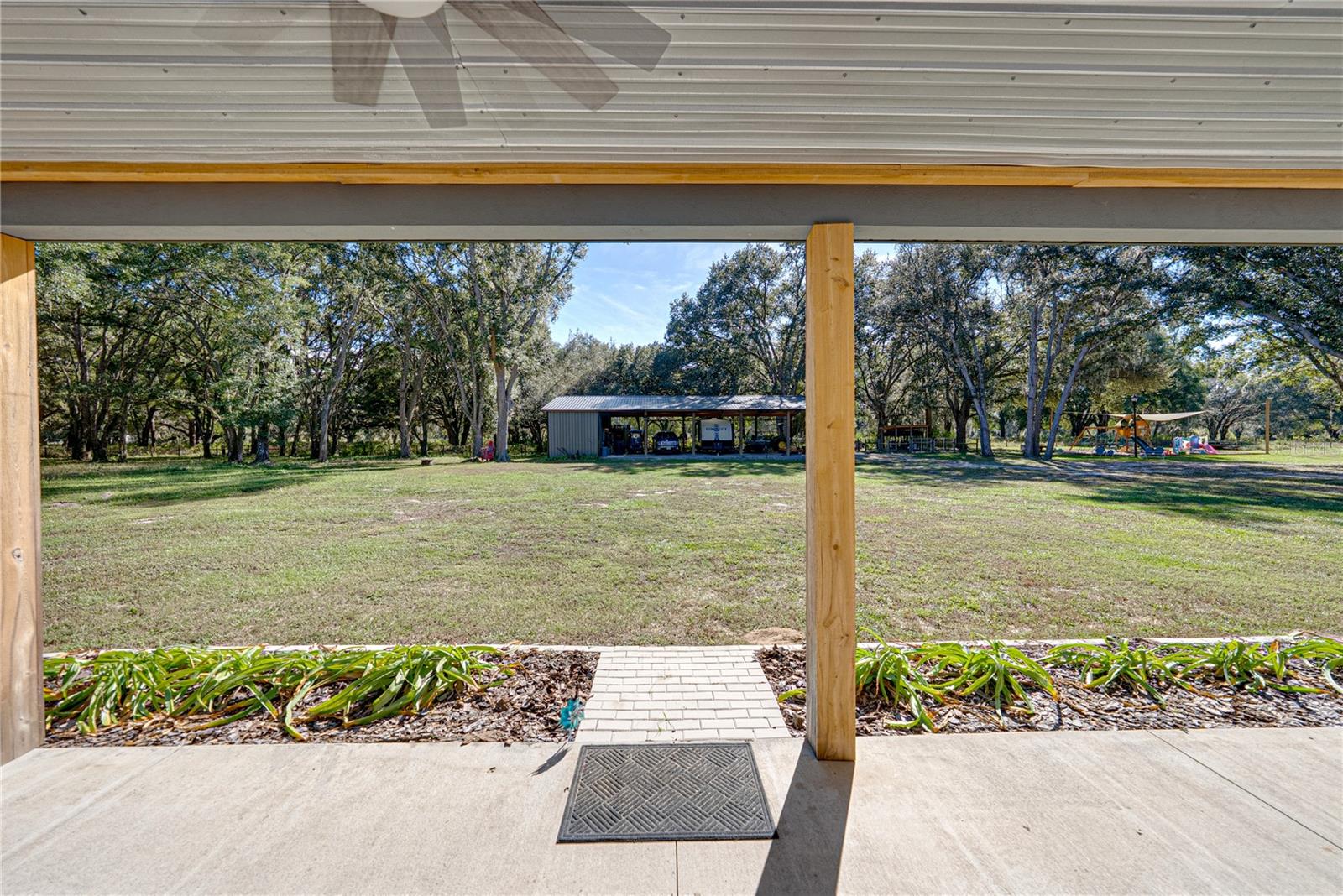 ACREAGE - Residential