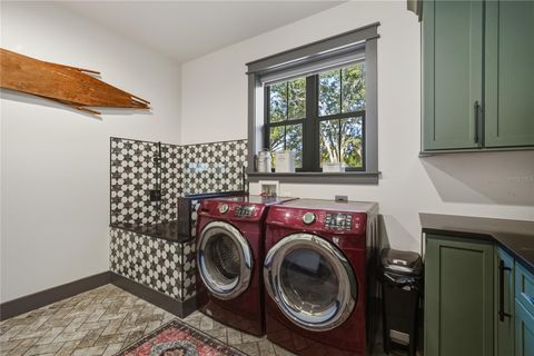 Tiny photo for 9550 Cr 614a, Bushnell, FL 33513 (MLS # TB8449315)