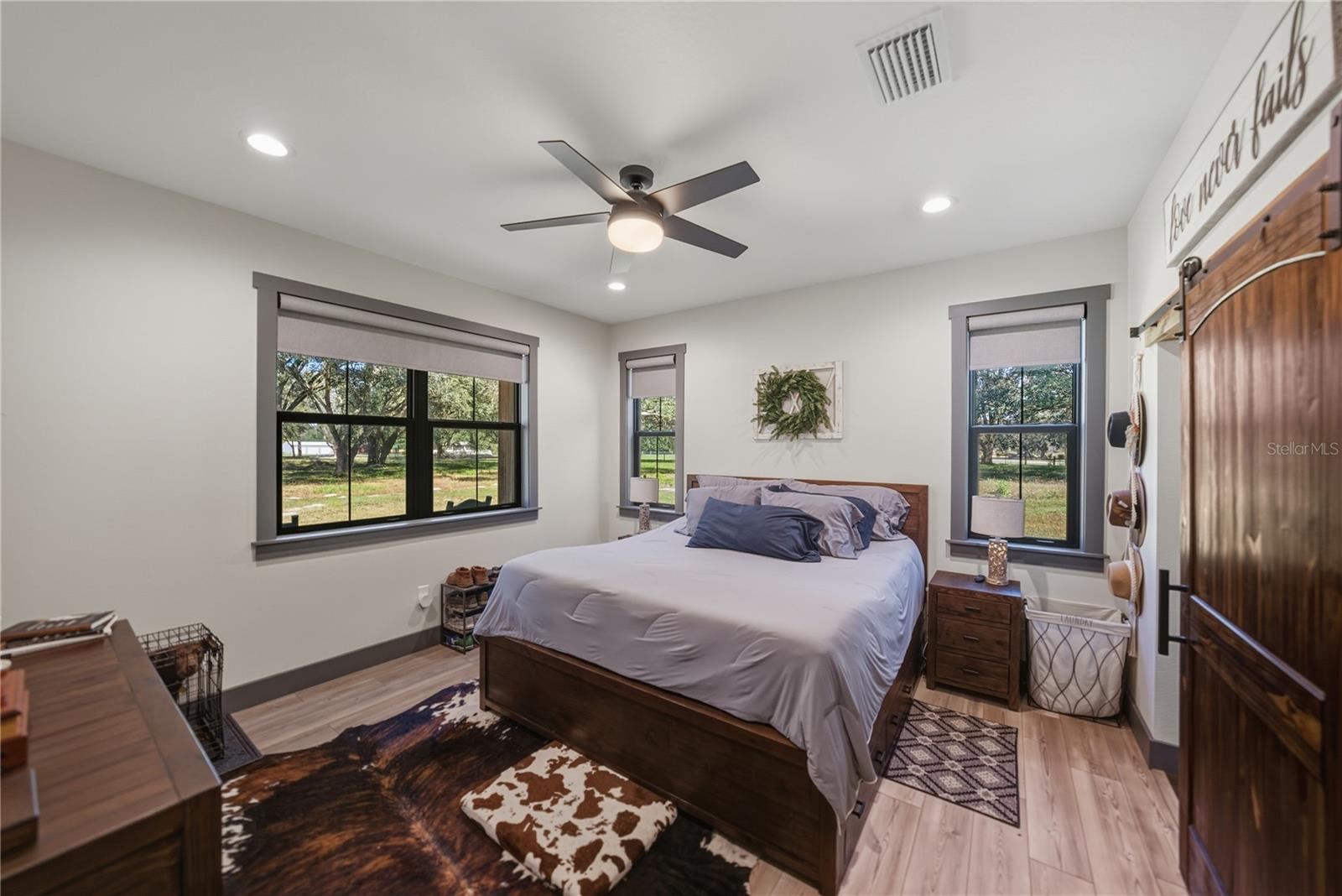 ACREAGE - Residential