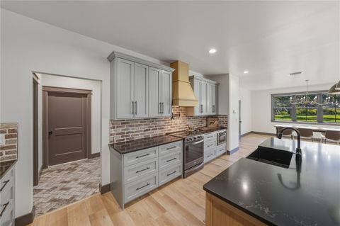 Tiny photo for 9550 Cr 614a, Bushnell, FL 33513 (MLS # TB8449315)