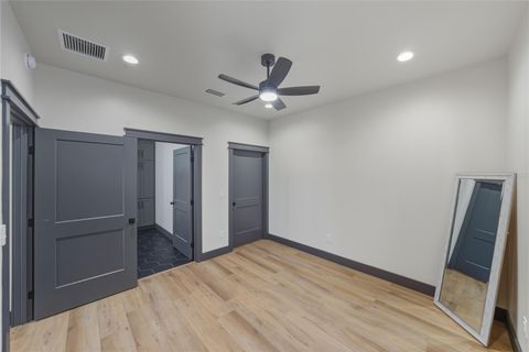 Tiny photo for 9550 Cr 614a, Bushnell, FL 33513 (MLS # TB8449315)