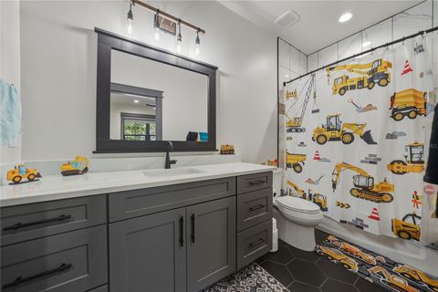 Tiny photo for 9550 Cr 614a, Bushnell, FL 33513 (MLS # TB8449315)