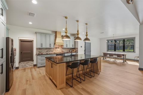 Tiny photo for 9550 Cr 614a, Bushnell, FL 33513 (MLS # TB8449315)