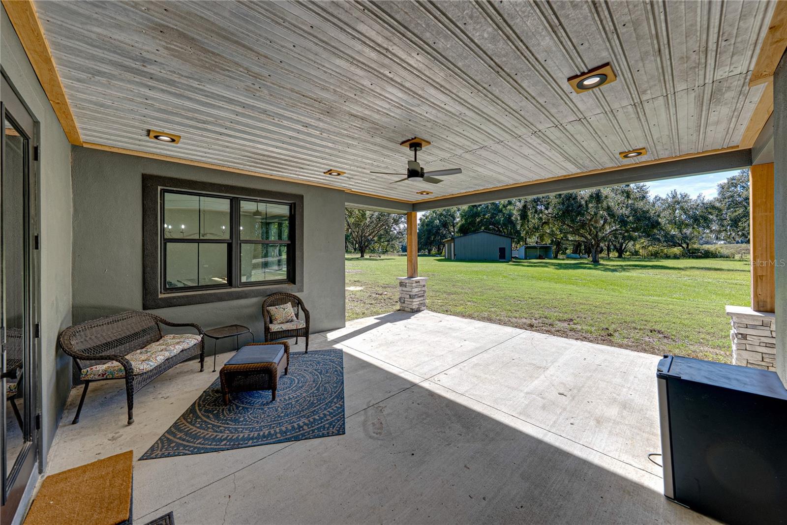 ACREAGE - Residential