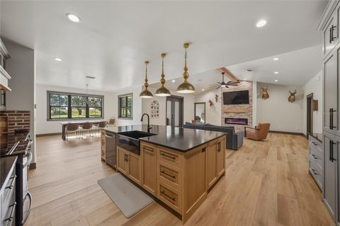 Tiny photo for 9550 Cr 614a, Bushnell, FL 33513 (MLS # TB8449315)