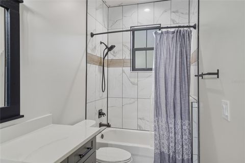 Tiny photo for 9550 Cr 614a, Bushnell, FL 33513 (MLS # TB8449315)