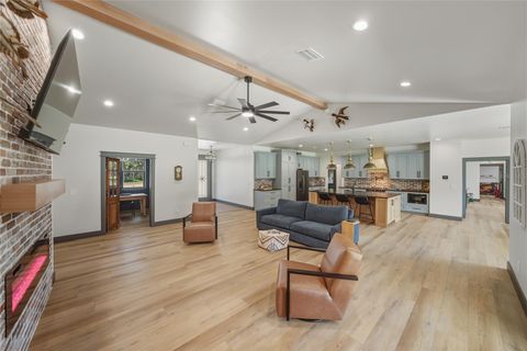 Tiny photo for 9550 Cr 614a, Bushnell, FL 33513 (MLS # TB8449315)