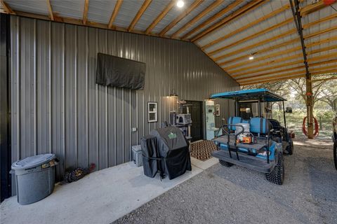 Tiny photo for 9550 Cr 614a, Bushnell, FL 33513 (MLS # TB8449315)