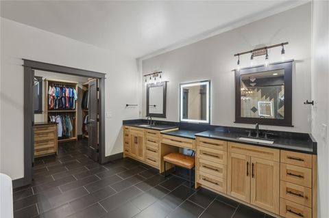 Tiny photo for 9550 Cr 614a, Bushnell, FL 33513 (MLS # TB8449315)