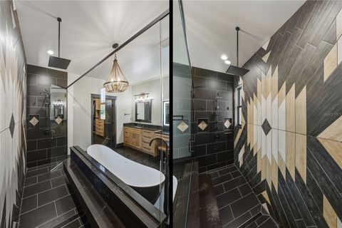 Tiny photo for 9550 Cr 614a, Bushnell, FL 33513 (MLS # TB8449315)