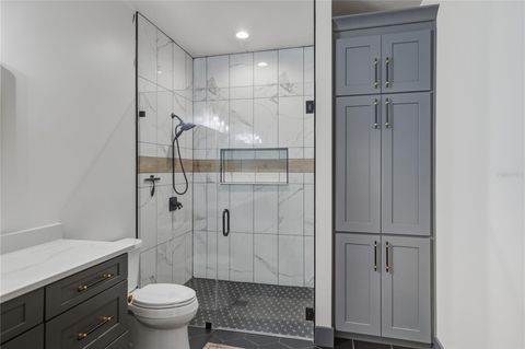 Tiny photo for 9550 Cr 614a, Bushnell, FL 33513 (MLS # TB8449315)