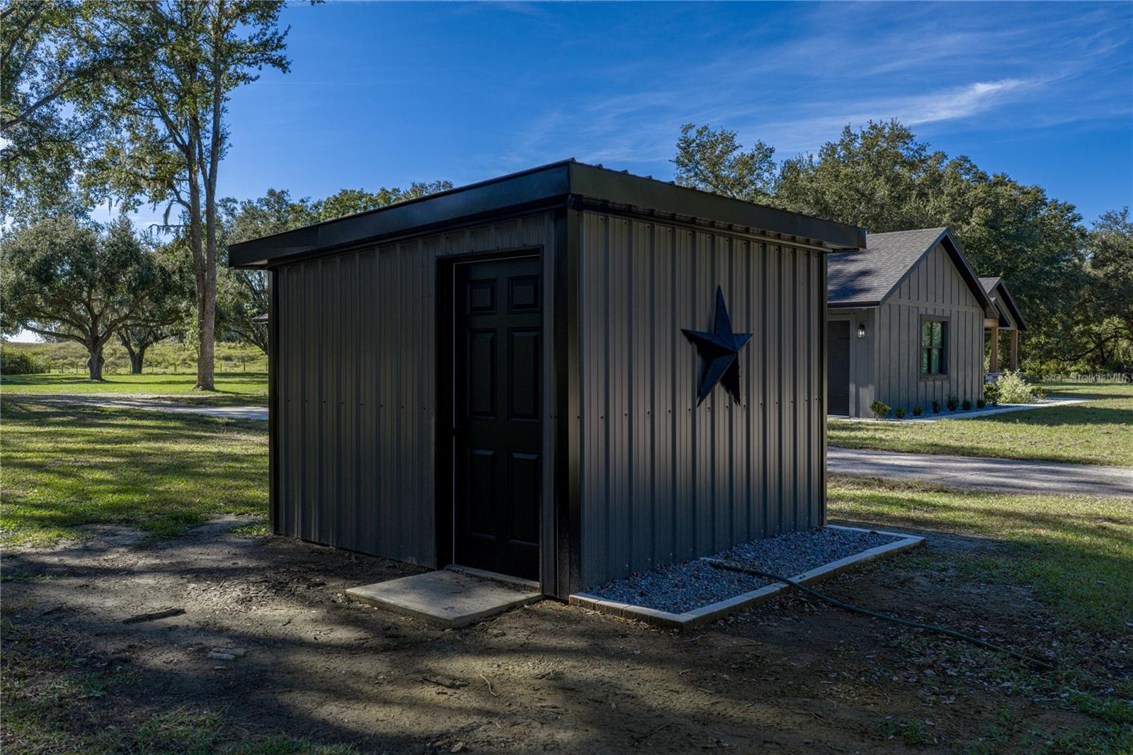 ACREAGE - Residential