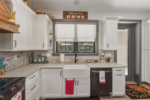 Tiny photo for 9550 Cr 614a, Bushnell, FL 33513 (MLS # TB8449315)