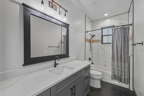 Tiny photo for 9550 Cr 614a, Bushnell, FL 33513 (MLS # TB8449315)