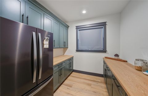 Tiny photo for 9550 Cr 614a, Bushnell, FL 33513 (MLS # TB8449315)