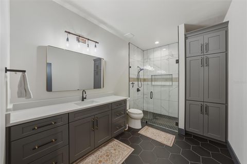 Tiny photo for 9550 Cr 614a, Bushnell, FL 33513 (MLS # TB8449315)