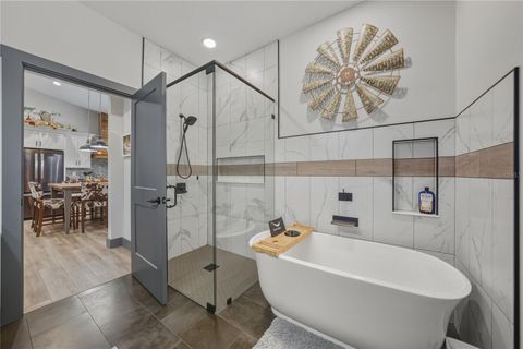 Tiny photo for 9550 Cr 614a, Bushnell, FL 33513 (MLS # TB8449315)