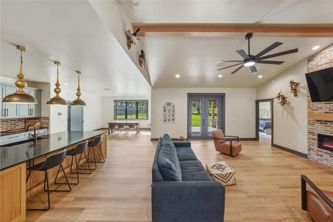 Tiny photo for 9550 Cr 614a, Bushnell, FL 33513 (MLS # TB8449315)