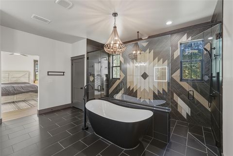 Tiny photo for 9550 Cr 614a, Bushnell, FL 33513 (MLS # TB8449315)